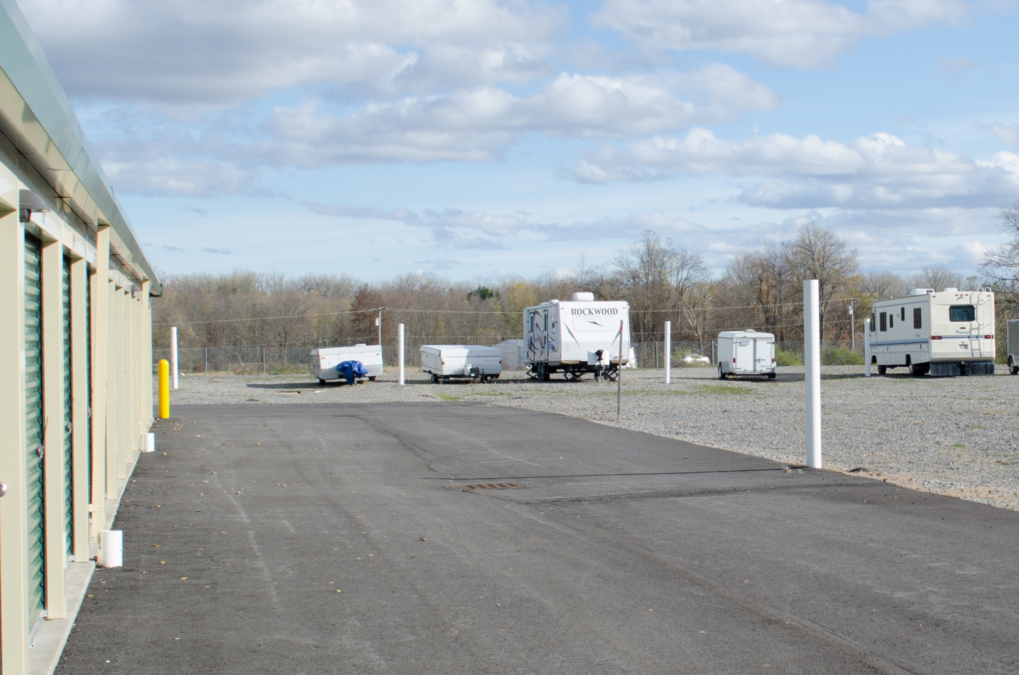 DSC_3410 Seneca Storage